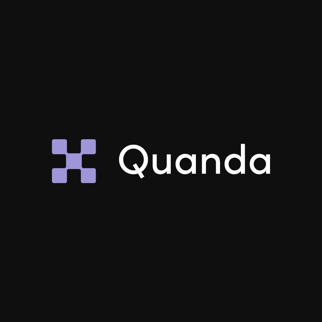 quanda logo