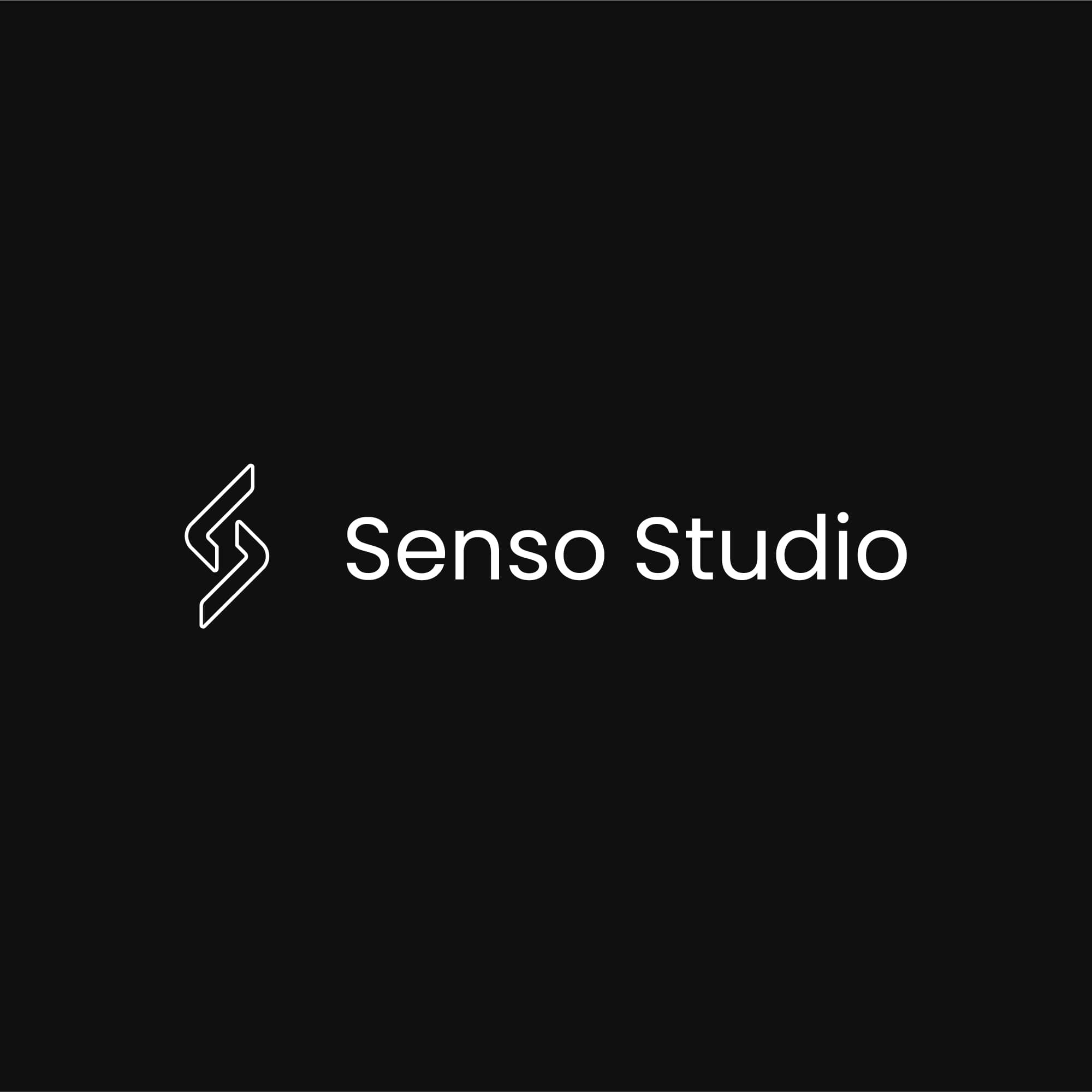 Senso logo