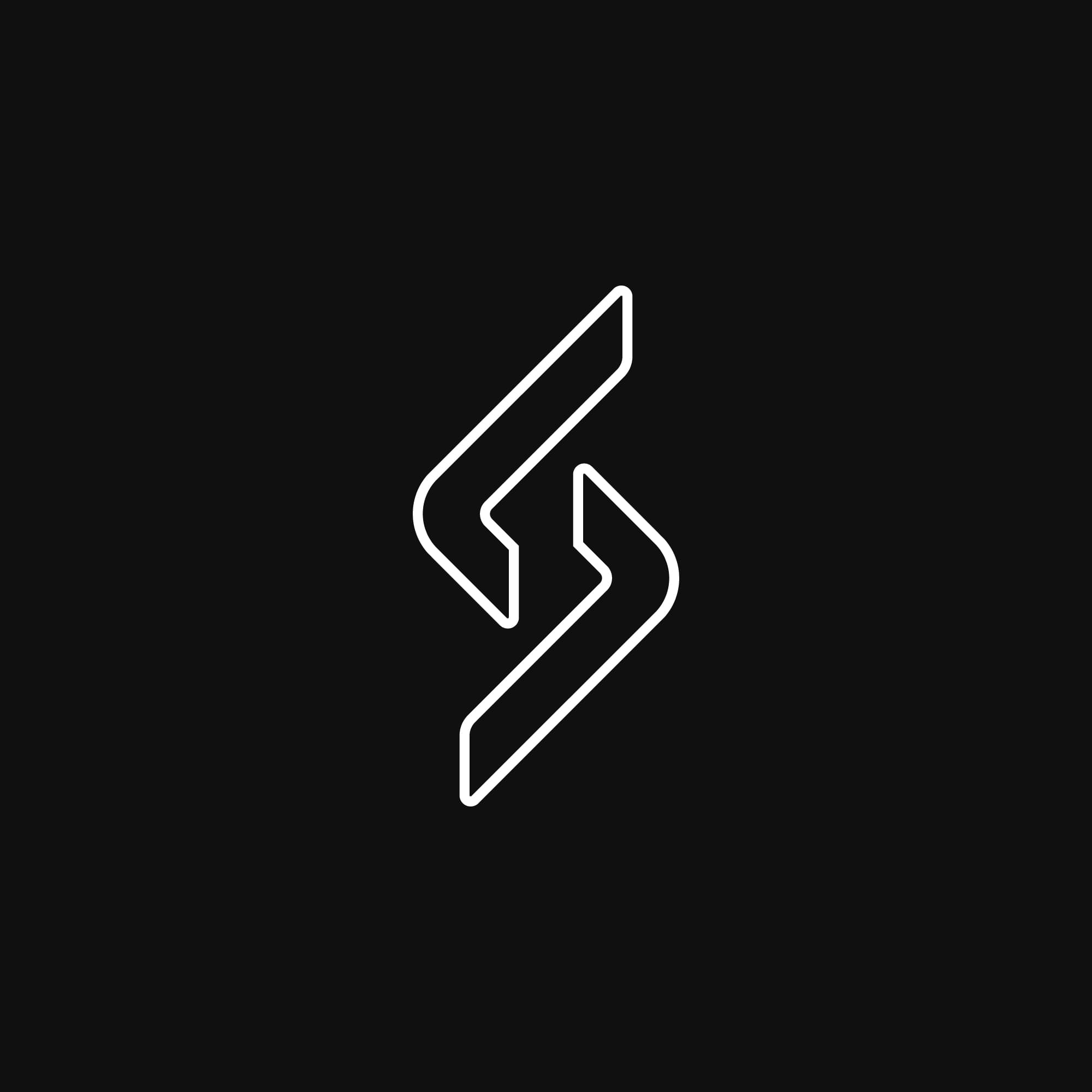 Senso logo